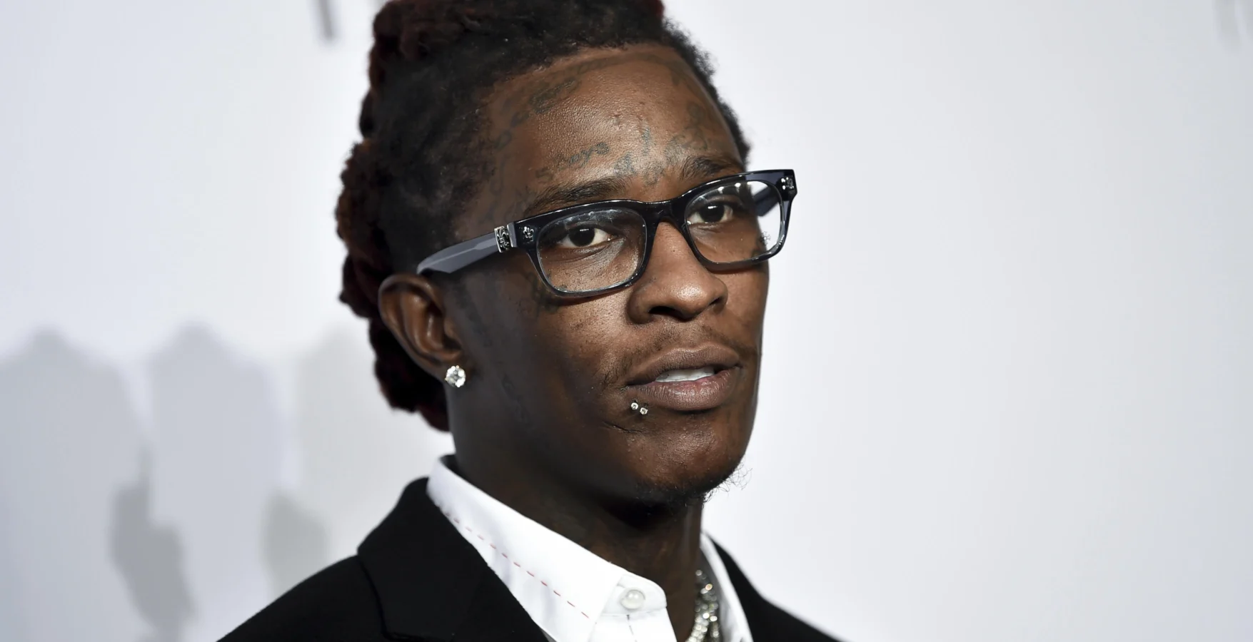 Young Thug, UY Scuti album